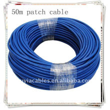 BRAND NEW PREMIUM Dark Blue High Speed Lan Network Cable patch cable